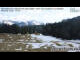 Webcam in Hirschegg, 3.7 km entfernt