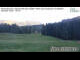 Webcam in Hirschegg, 3.2 km