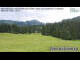 Webcam in Hirschegg, 3.2 km entfernt