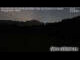 Webcam in Hirschegg, 3.2 km