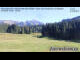 Webcam in Hirschegg, 1.2 mi away