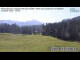 Webcam in Hirschegg, 3 km