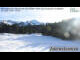 Webcam in Hirschegg, 3.2 km