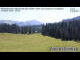 Webcam in Hirschegg, 3 km