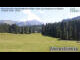 Webcam in Hirschegg, 3.2 km