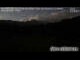 Webcam in Hirschegg, 3.2 km