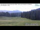 Webcam in Hirschegg, 1.4 mi away