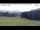 Webcam in Hirschegg, 3.2 km entfernt