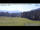 Webcam in Hirschegg, 1.2 mi away