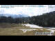 Webcam in Hirschegg, 3.2 km