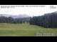 Webcam in Hirschegg, 1.4 mi away