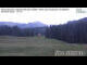 Webcam in Hirschegg, 3.7 km