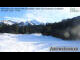Webcam in Hirschegg, 3 km
