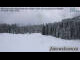 Webcam in Hirschegg, 1.2 mi away