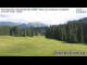 Webcam in Hirschegg, 3.2 km