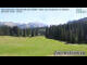 Webcam in Hirschegg, 3.7 km