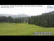 Webcam in Hirschegg, 3.7 km entfernt
