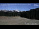 Webcam in Hirschegg, 1.4 mi away