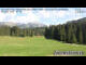 Webcam in Hirschegg, 3.2 km