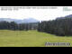 Webcam in Hirschegg, 3 km