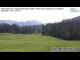 Webcam in Hirschegg, 3 km