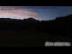 Webcam in Hirschegg, 3.7 km