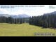 Webcam in Hirschegg, 3.2 km