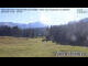 Webcam in Hirschegg, 3.2 km