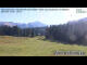Webcam in Hirschegg, 3 km