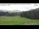 Webcam in Hirschegg, 3.2 km