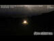Webcam in Hirschegg, 1.2 mi away