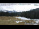 Webcam in Hirschegg, 3.7 km entfernt