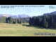 Webcam in Hirschegg, 3.2 km