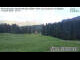 Webcam in Hirschegg, 1.4 mi away