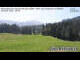 Webcam in Hirschegg, 1.4 mi away
