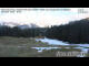 Webcam in Hirschegg, 1.2 mi away