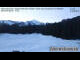 Webcam in Hirschegg, 3.7 km entfernt