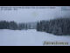 Webcam in Hirschegg, 3.2 km entfernt