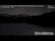 Webcam in Hirschegg, 1.2 mi away