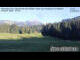 Webcam in Hirschegg, 3.2 km