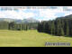 Webcam in Hirschegg, 3.2 km entfernt