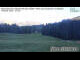 Webcam in Hirschegg, 3.7 km