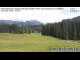 Webcam in Hirschegg, 3 km
