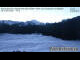 Webcam in Hirschegg, 3.7 km entfernt