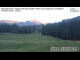 Webcam in Hirschegg, 3.7 km