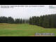 Webcam in Hirschegg, 3 km