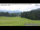 Webcam in Hirschegg, 1.4 mi away