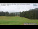 Webcam in Hirschegg, 3 km