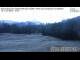 Webcam in Hirschegg, 3 km