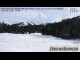 Webcam in Hirschegg, 3.7 km entfernt